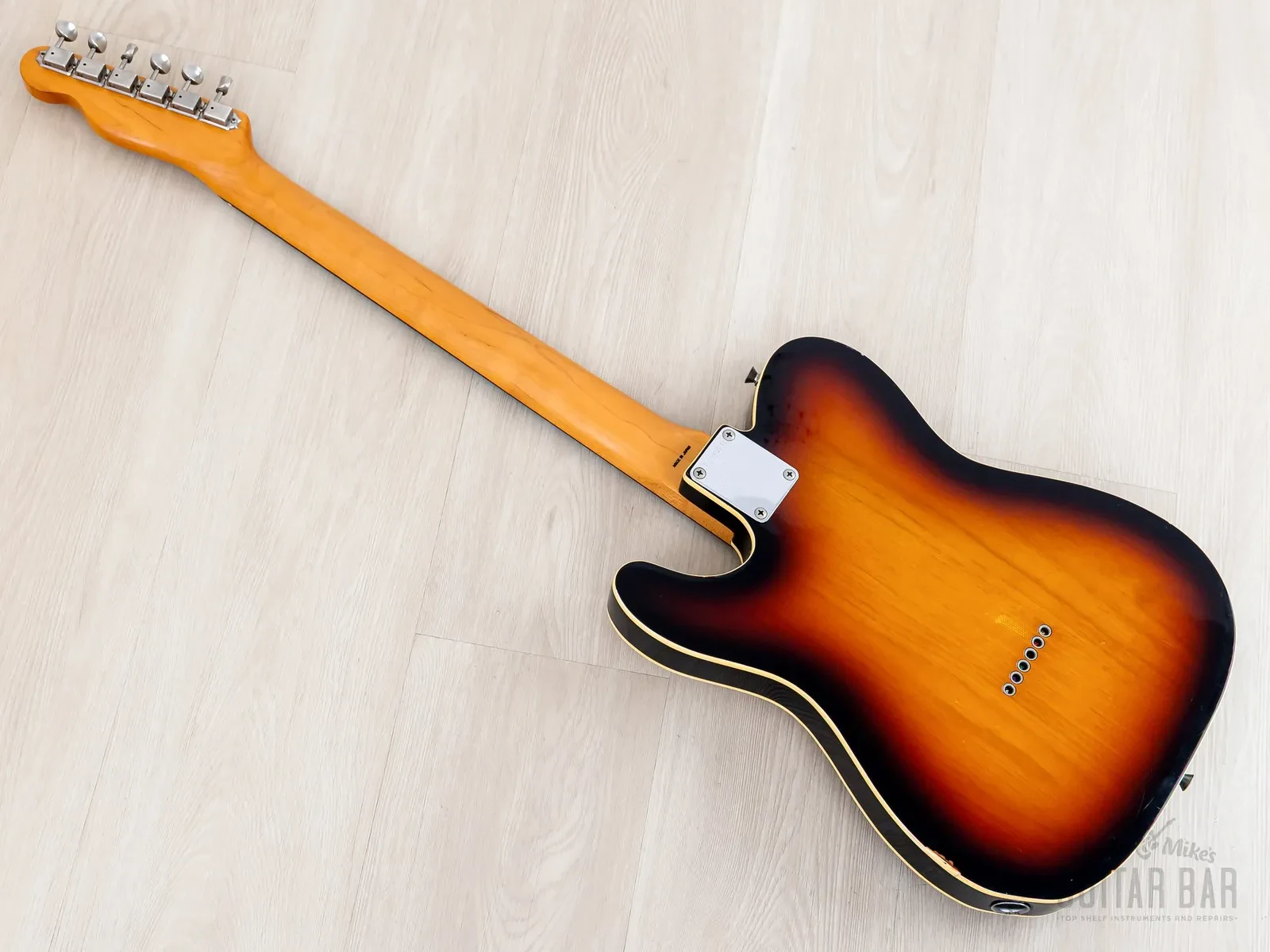 Изображение №13