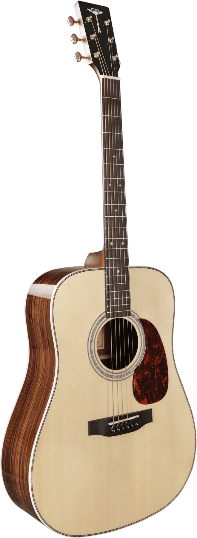 Изображение №3