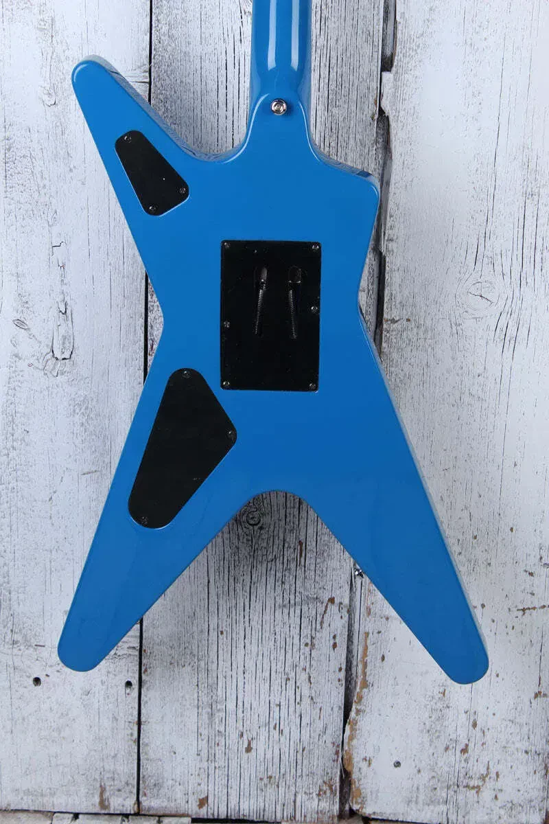 Изображение №10