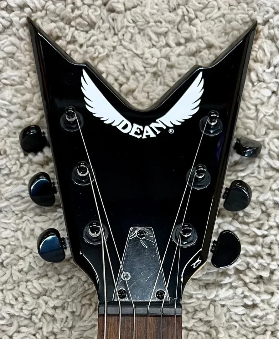 Изображение №4