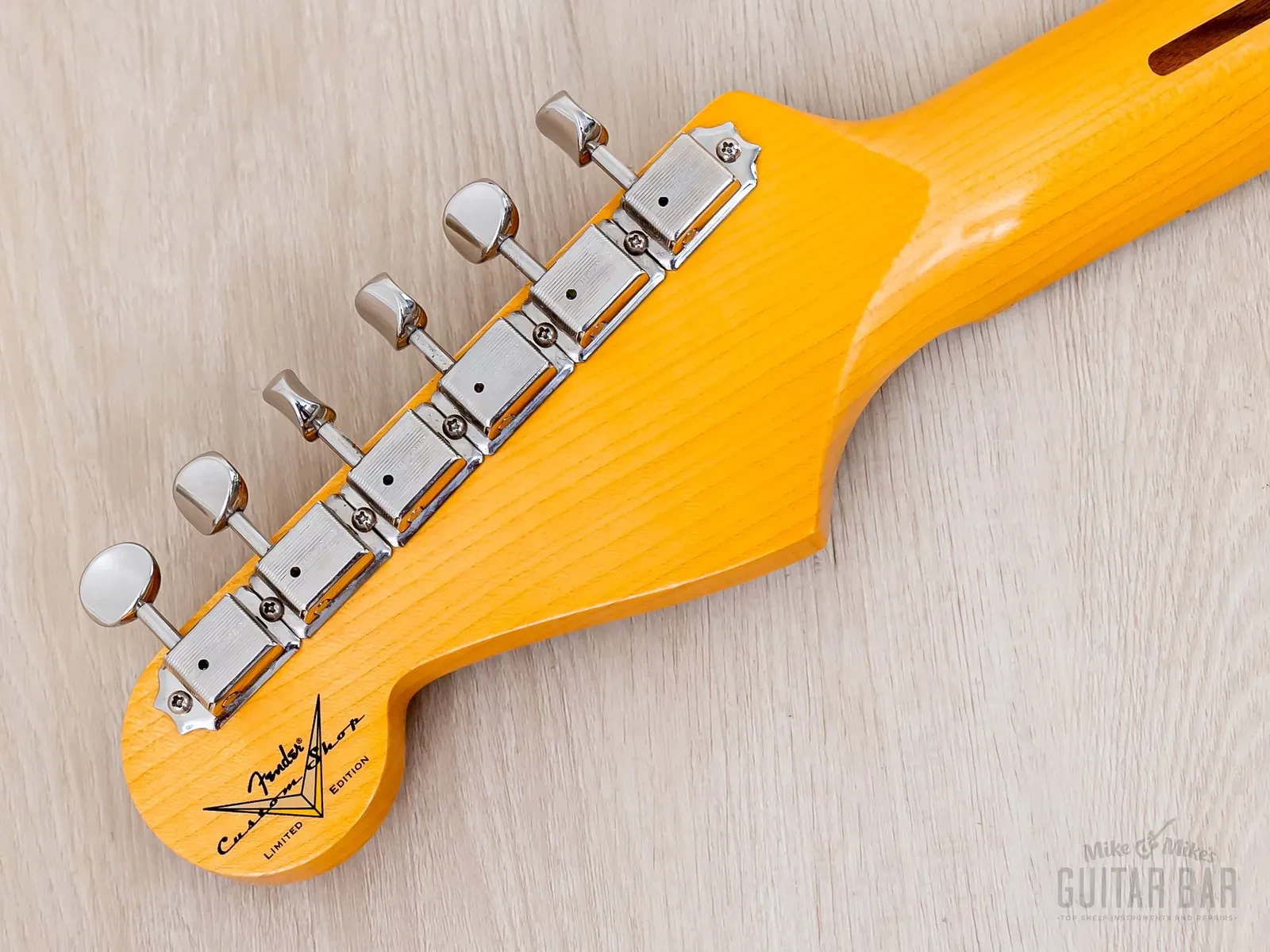 Изображение №5