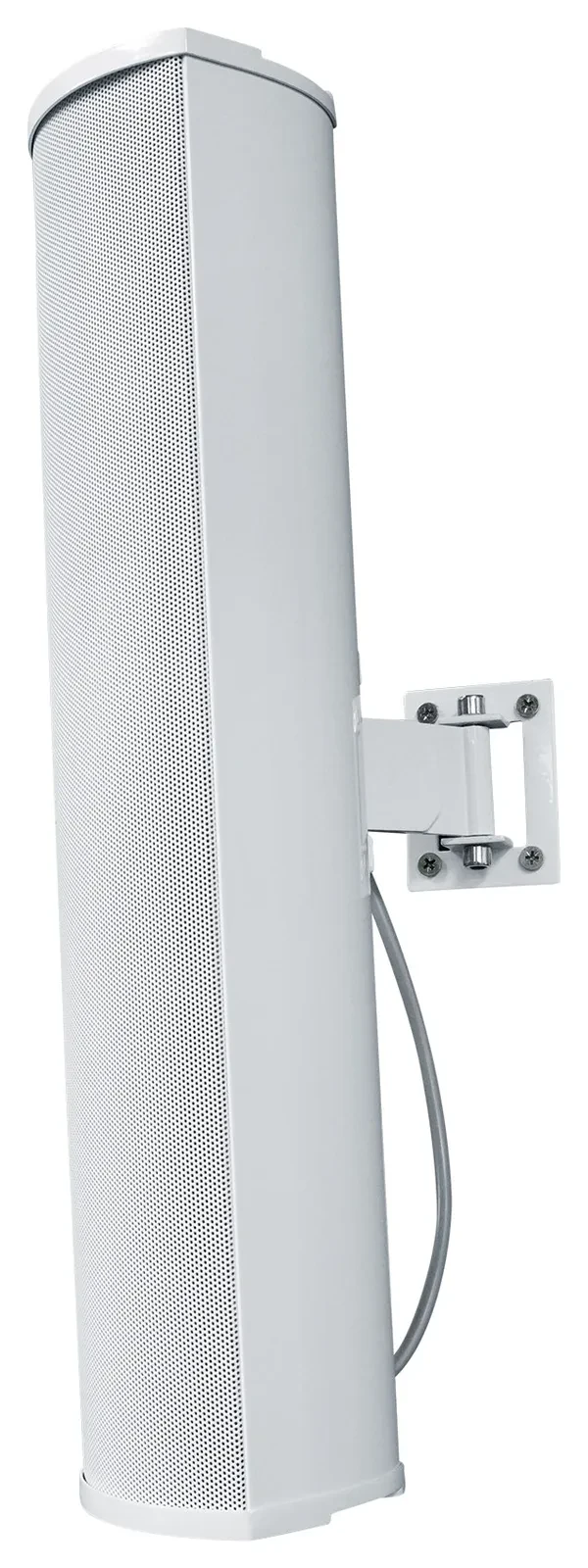 Изображение №10