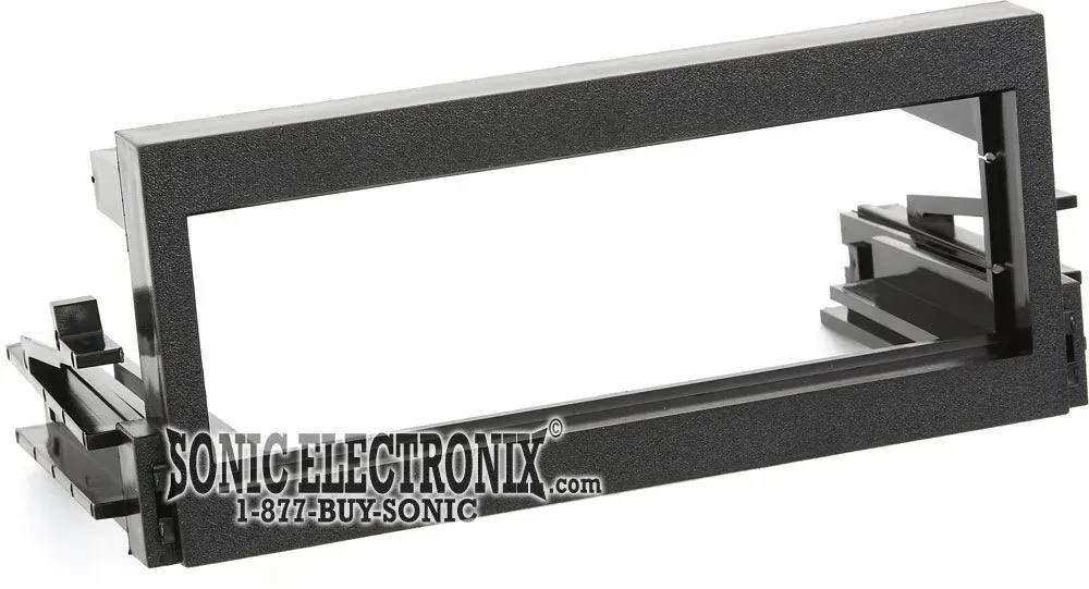 Изображение №8