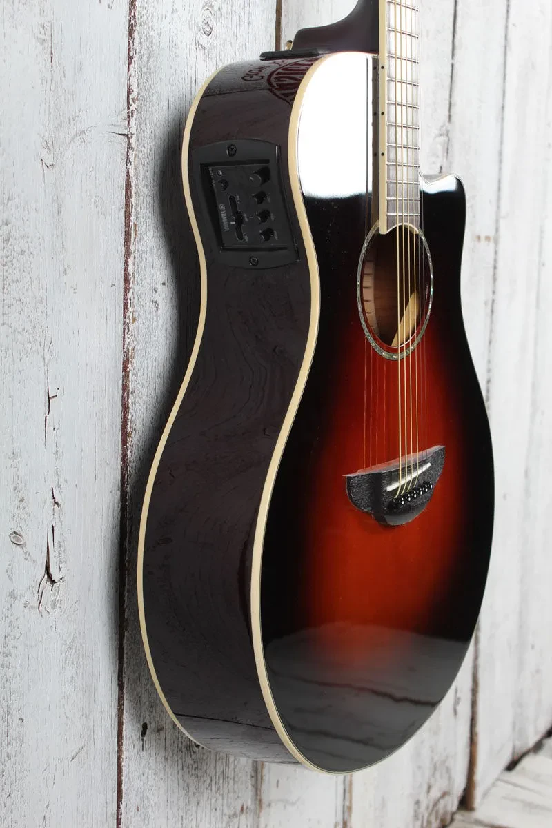 Изображение №10