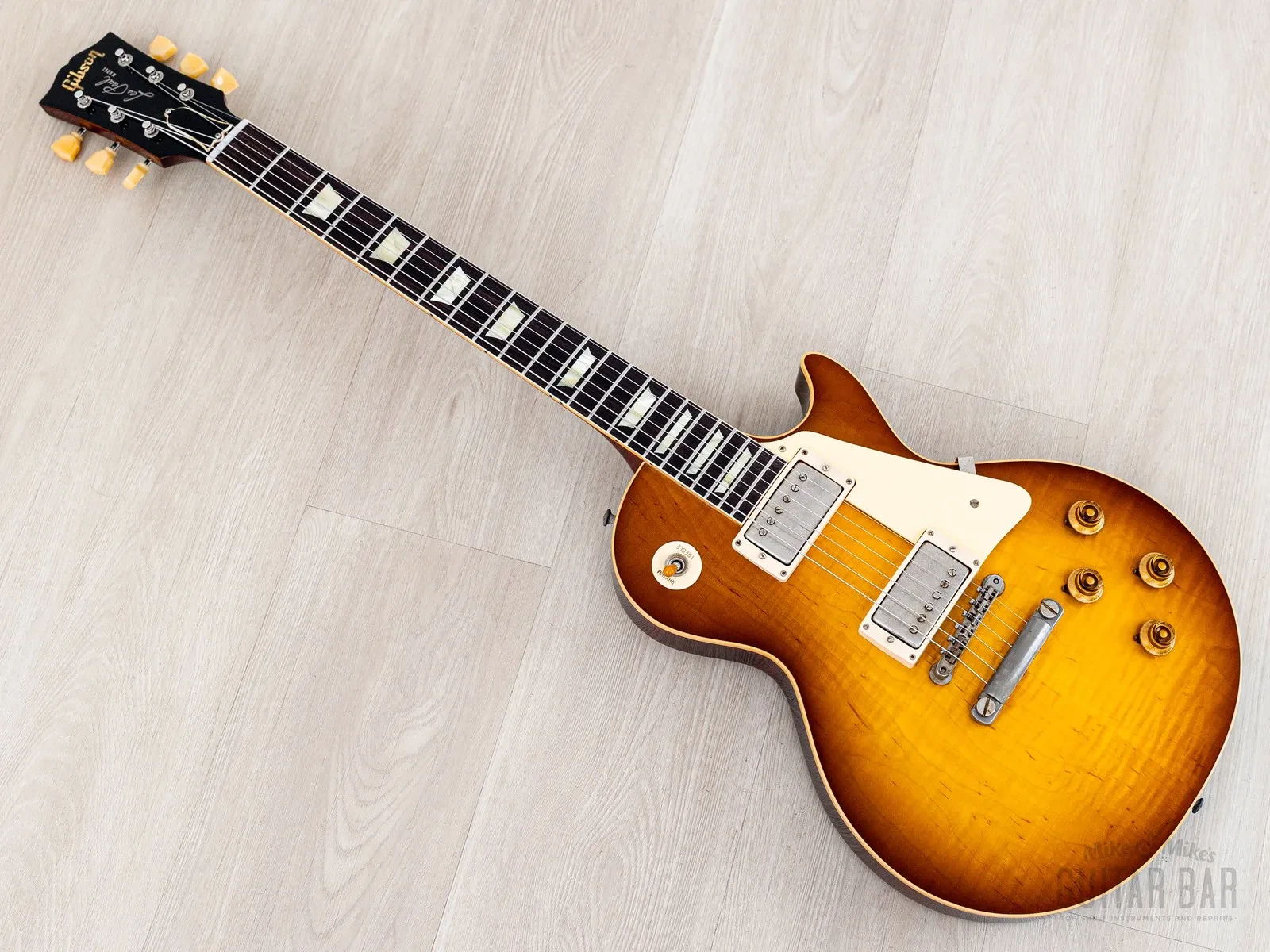 Изображение №11