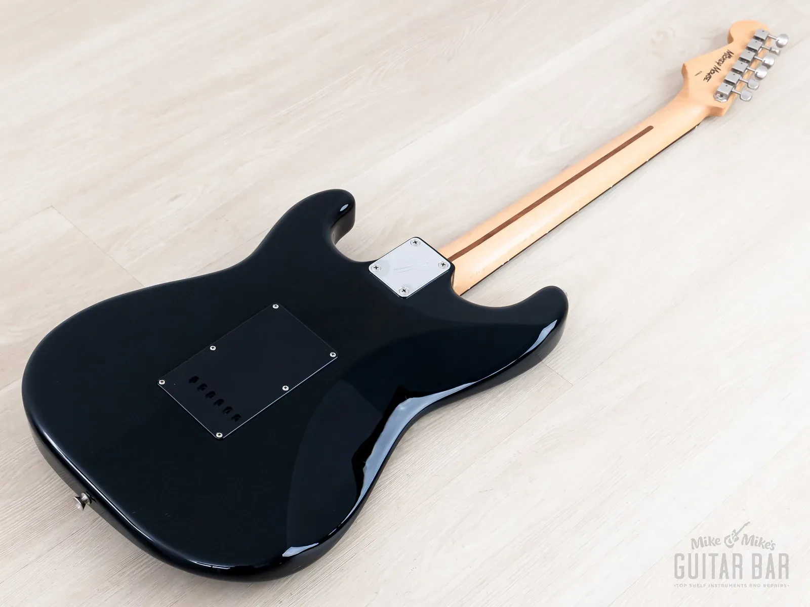 Изображение №14