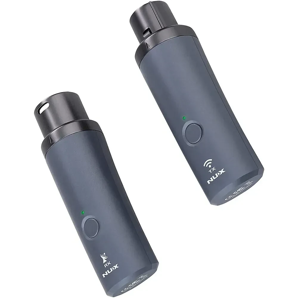 Изображение №8