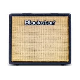 Blackstar Debut 30 BLK  Комбо гитарный 30Вт