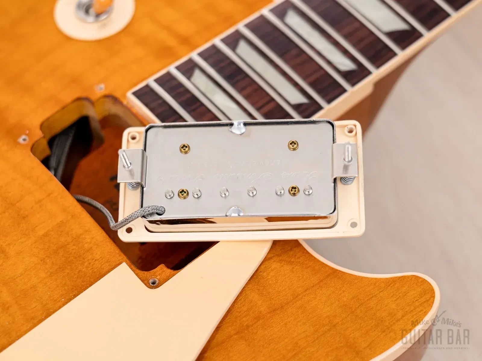 Изображение №17