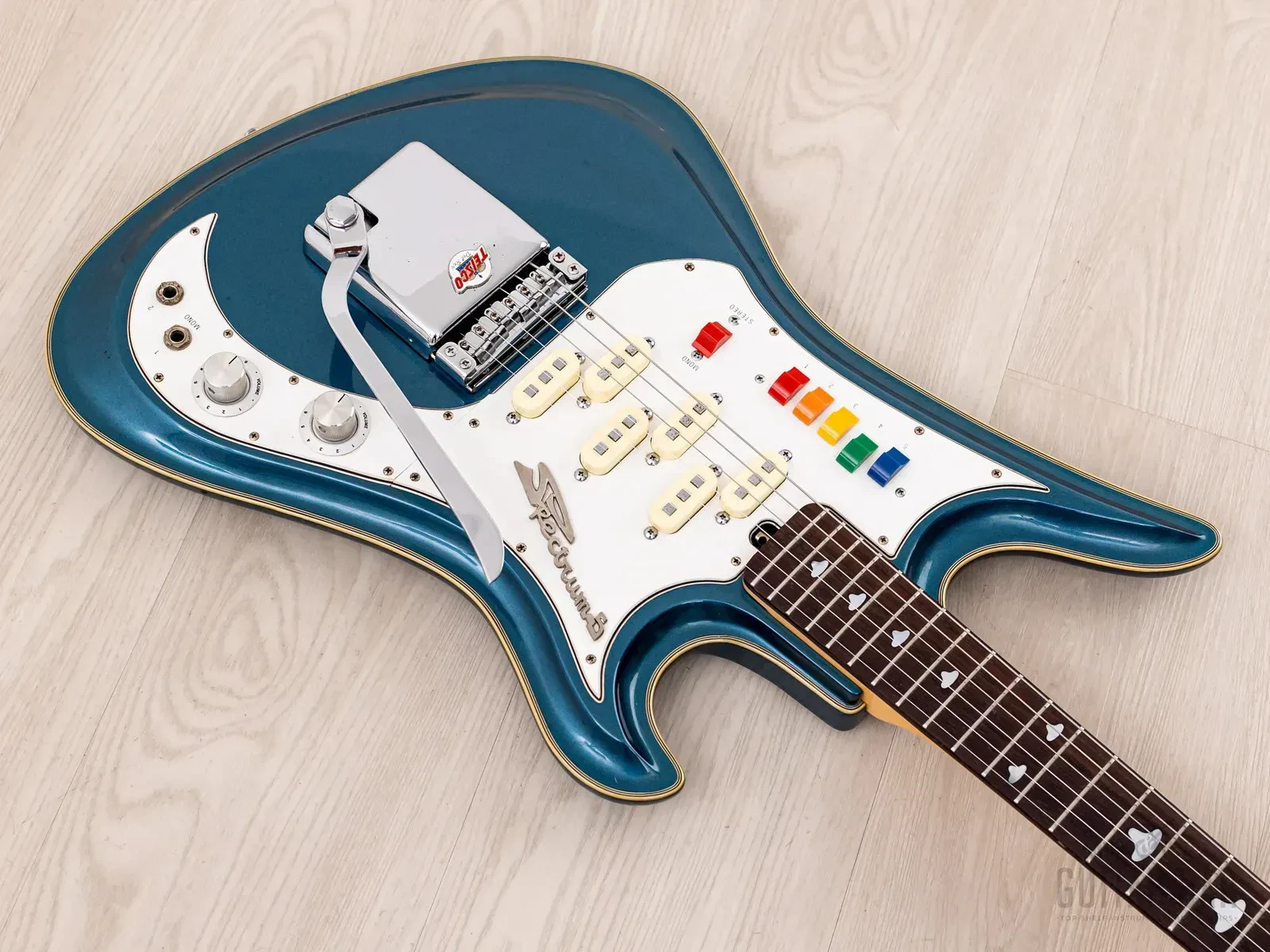 Изображение №9