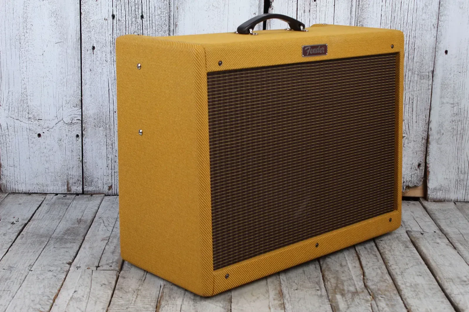 Изображение №7