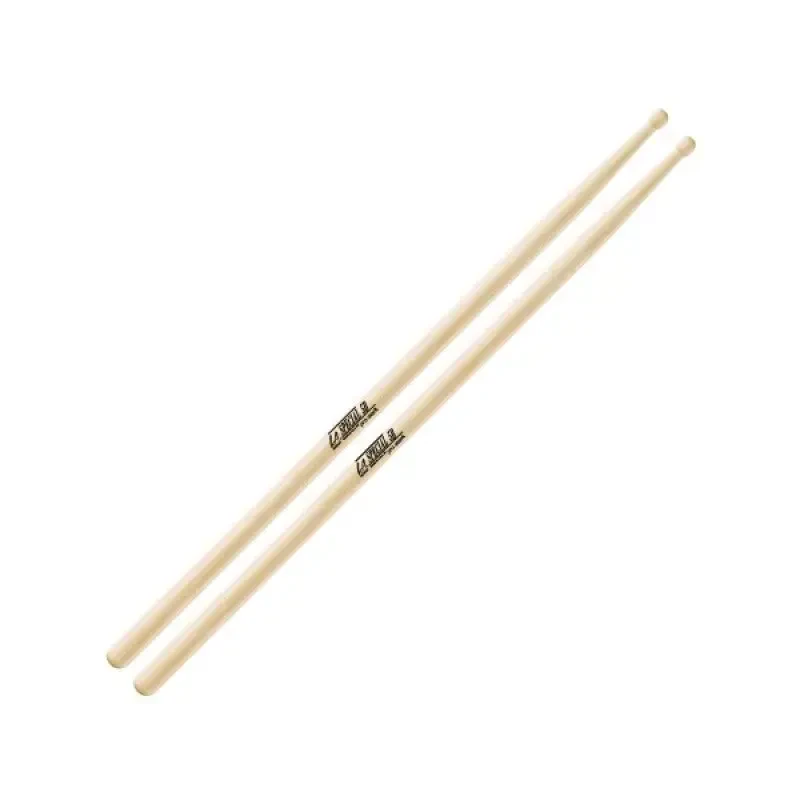 Барабанные палочки Pro Mark LA2BW