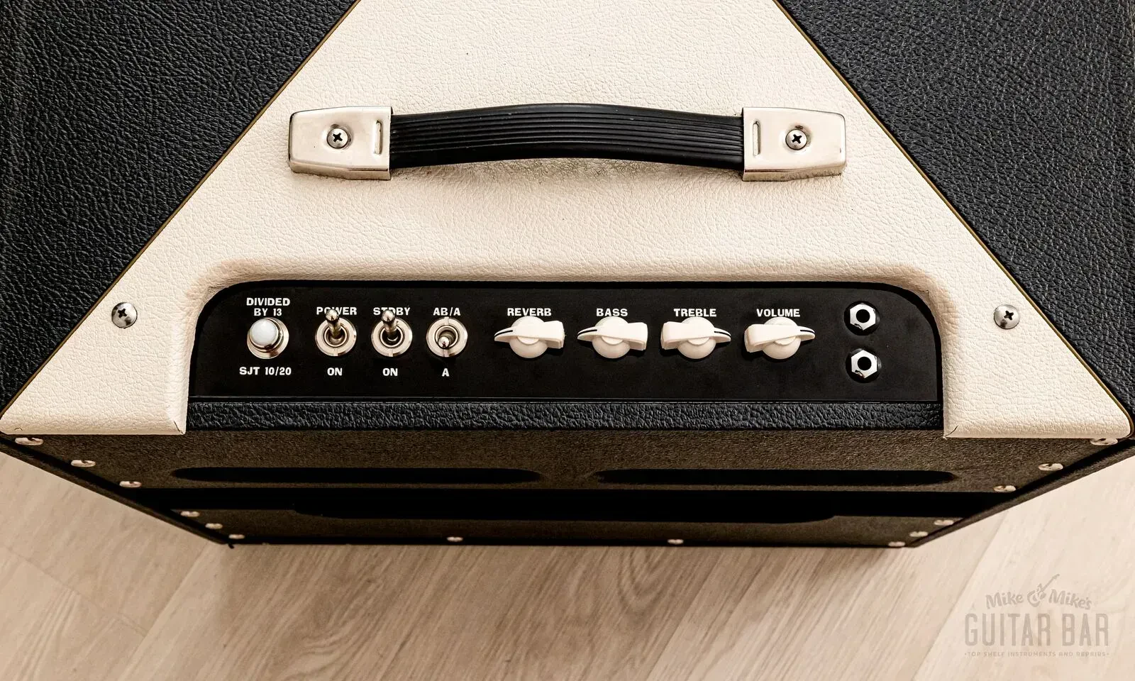 Изображение №5