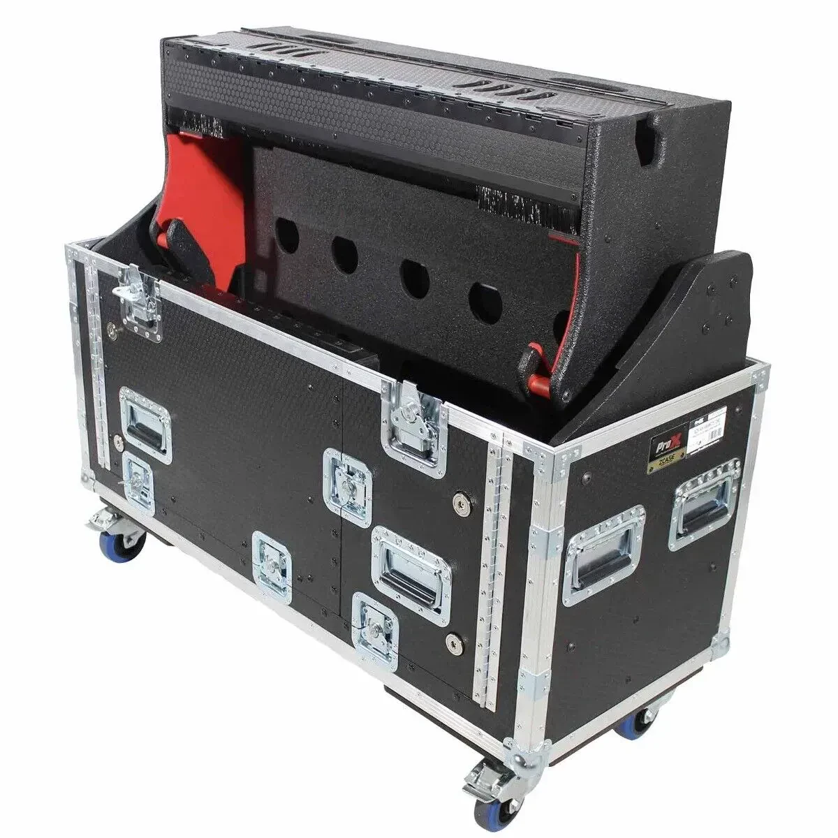 Изображение №8