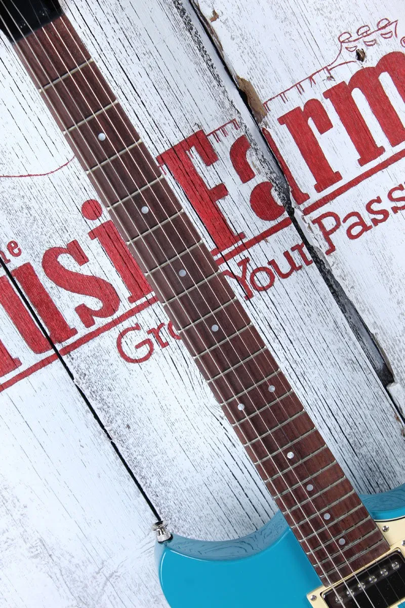 Изображение №9