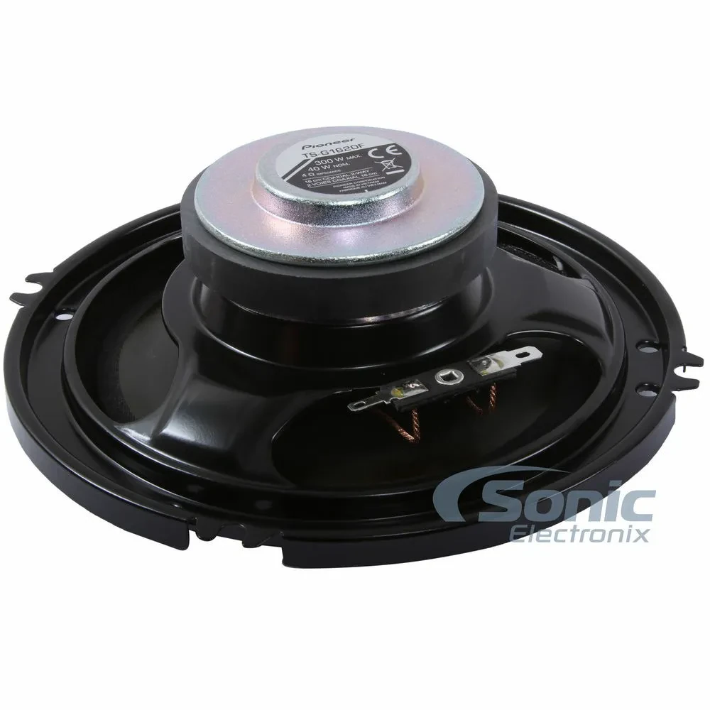 Изображение №10