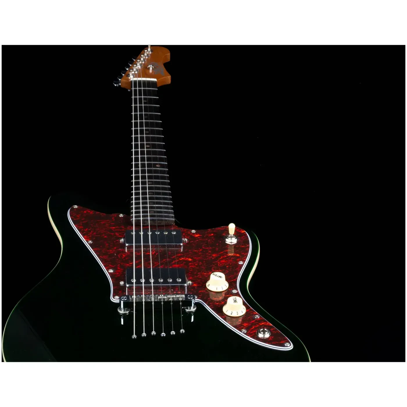 Изображение №11