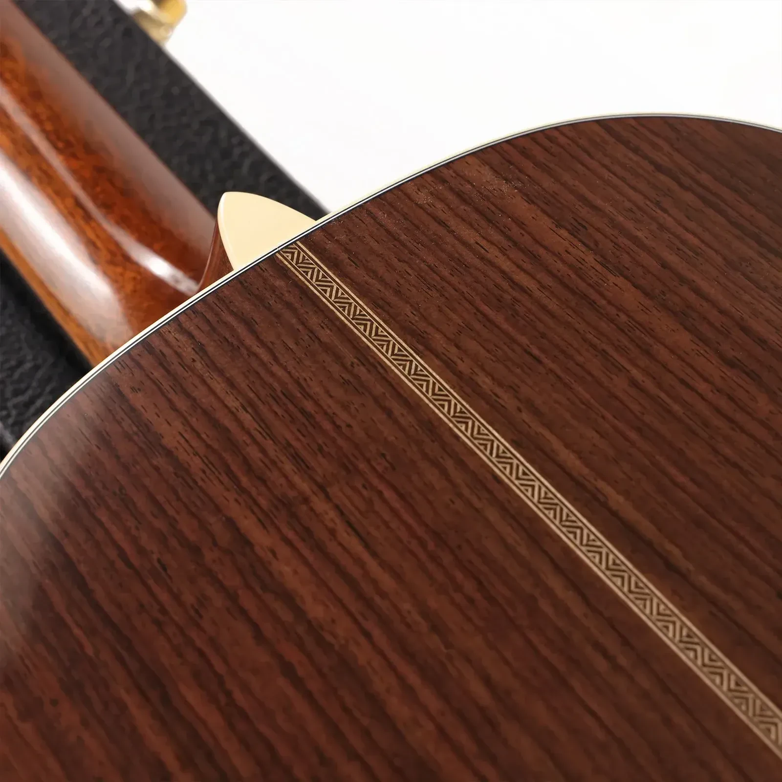 Изображение №12