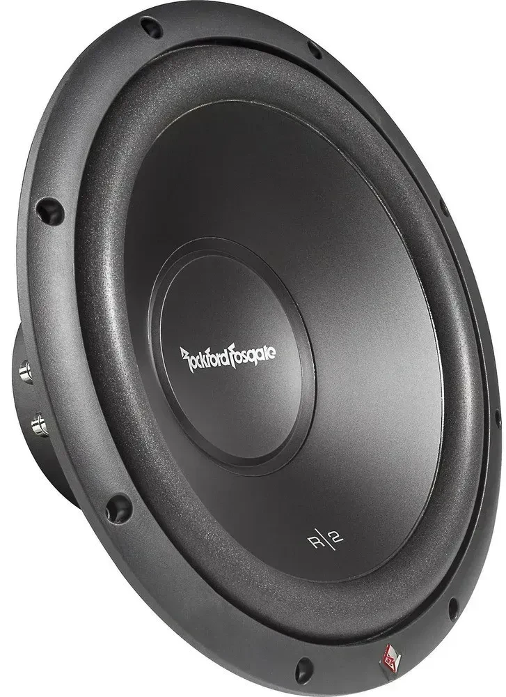 Изображение №10