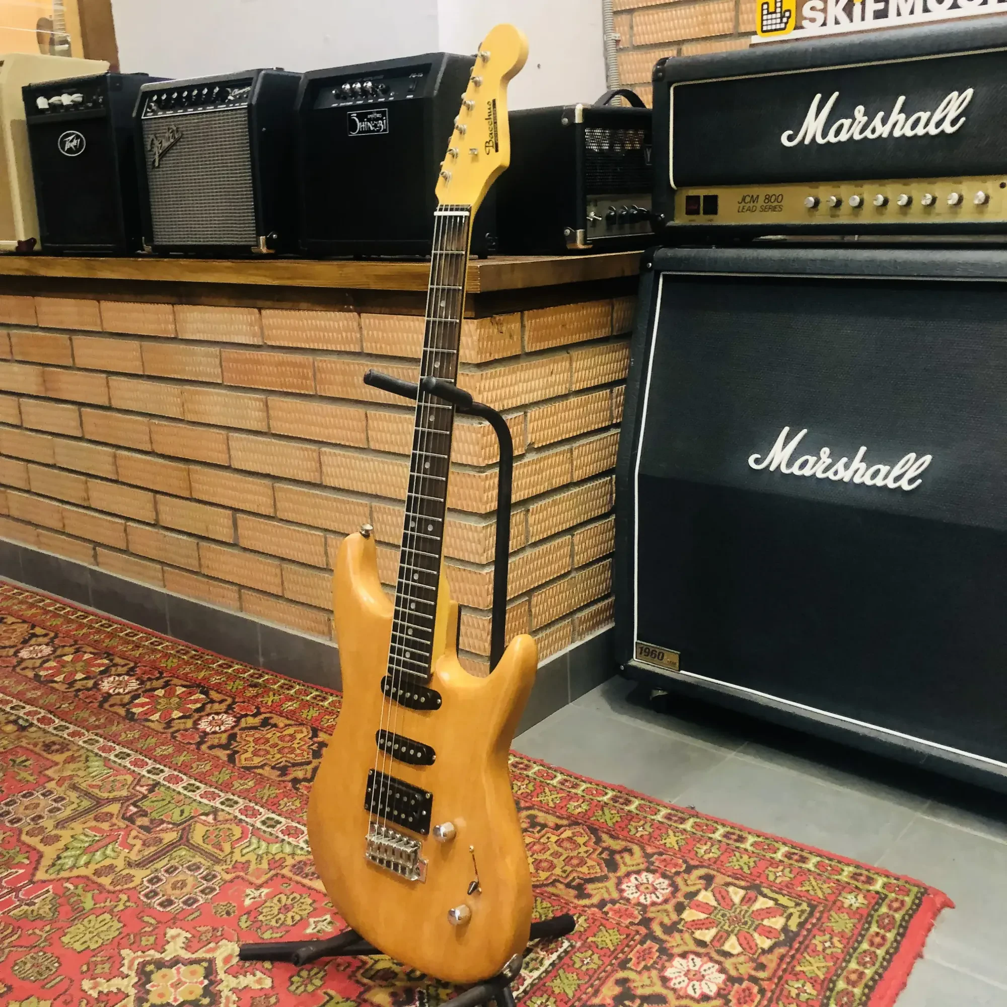 Изображение №6