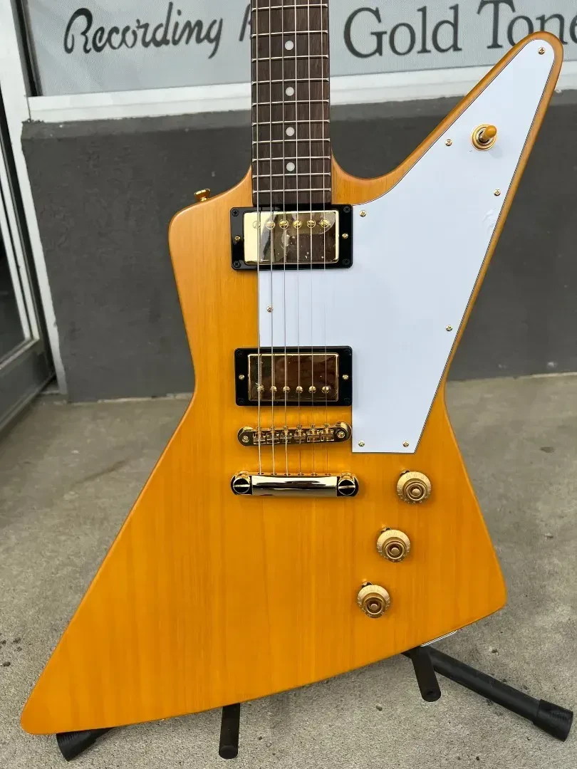 Изображение №9