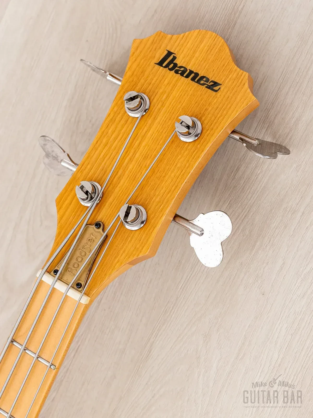 Изображение №10