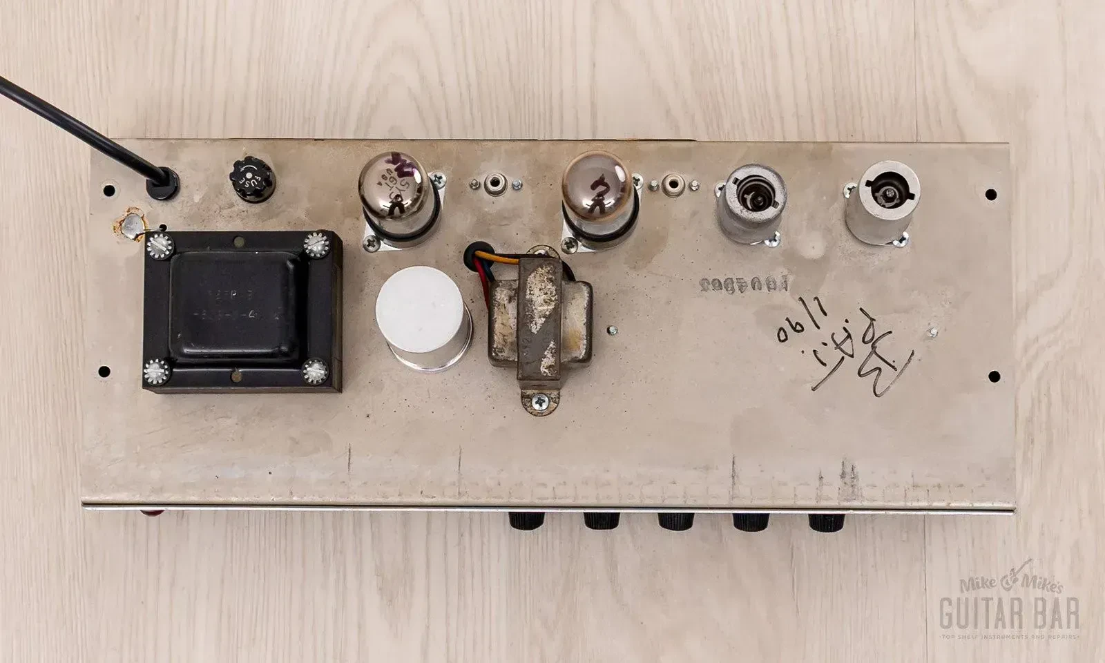 Изображение №16