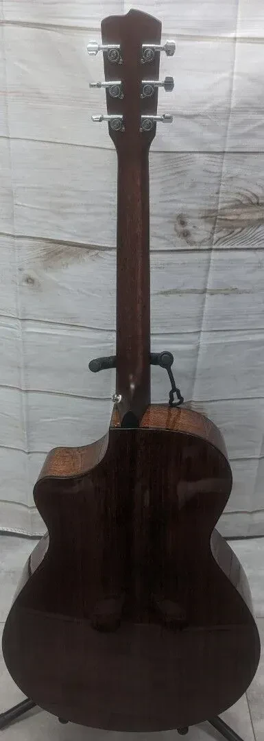 Изображение №6