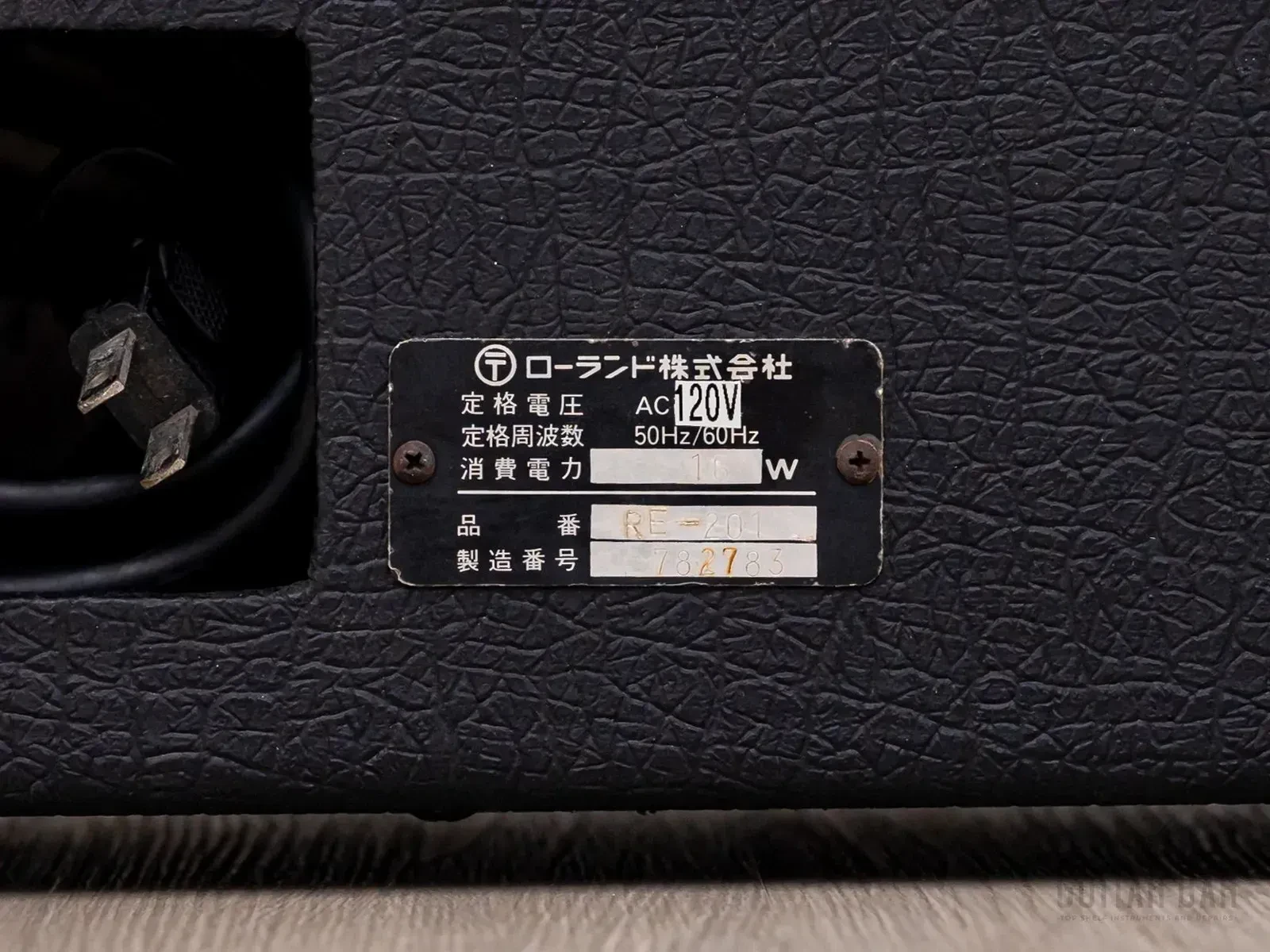 Изображение №7