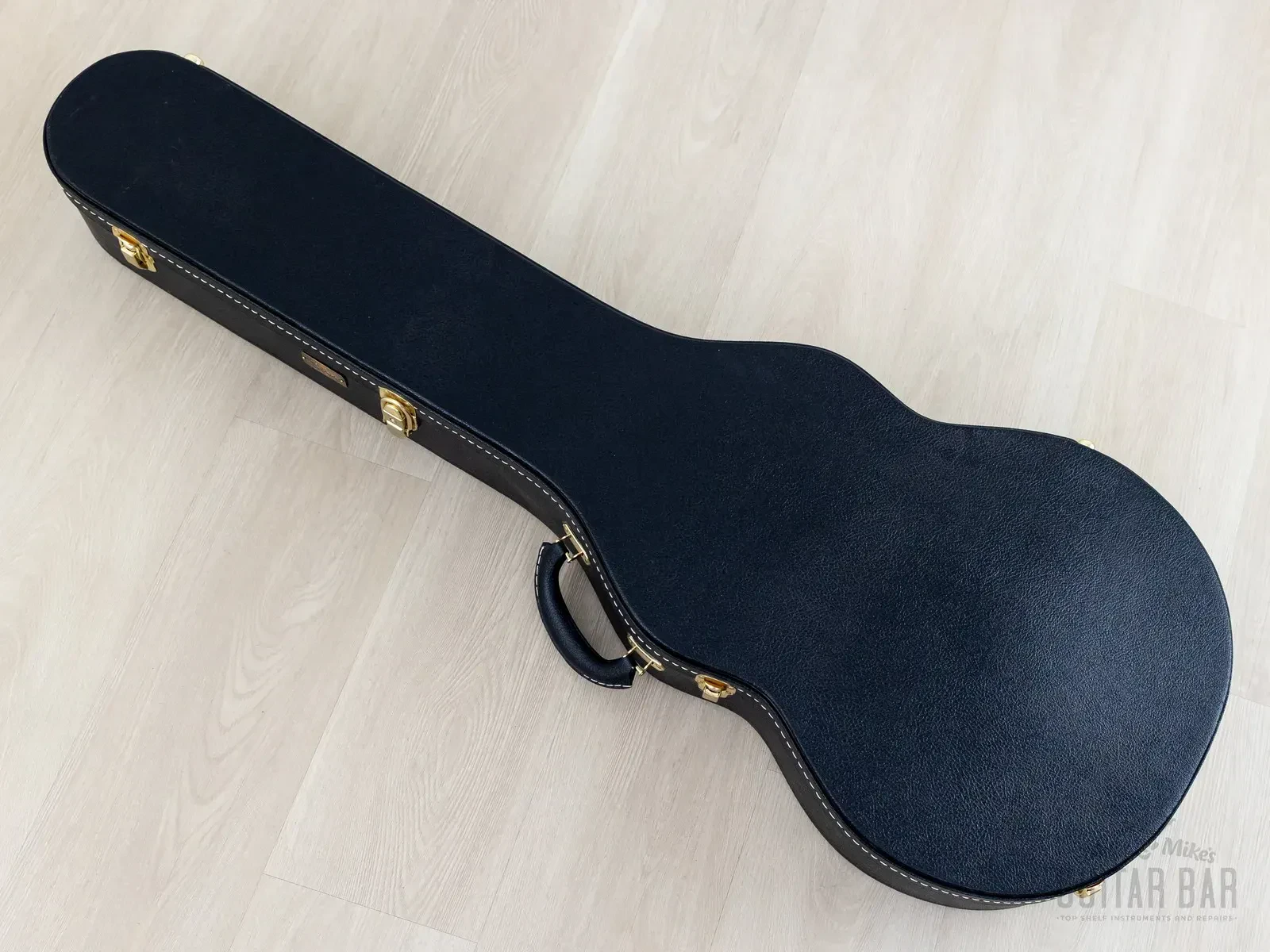 Изображение №21