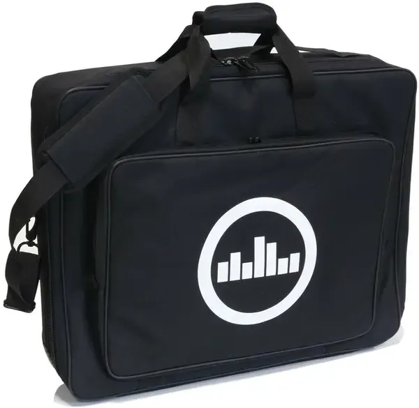 чехол для педалборда Temple Audio TRIO 21 Soft Case