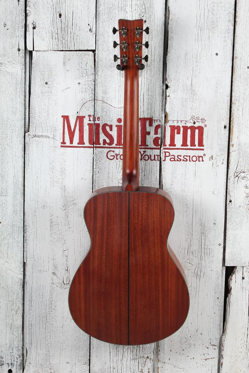 Изображение №7