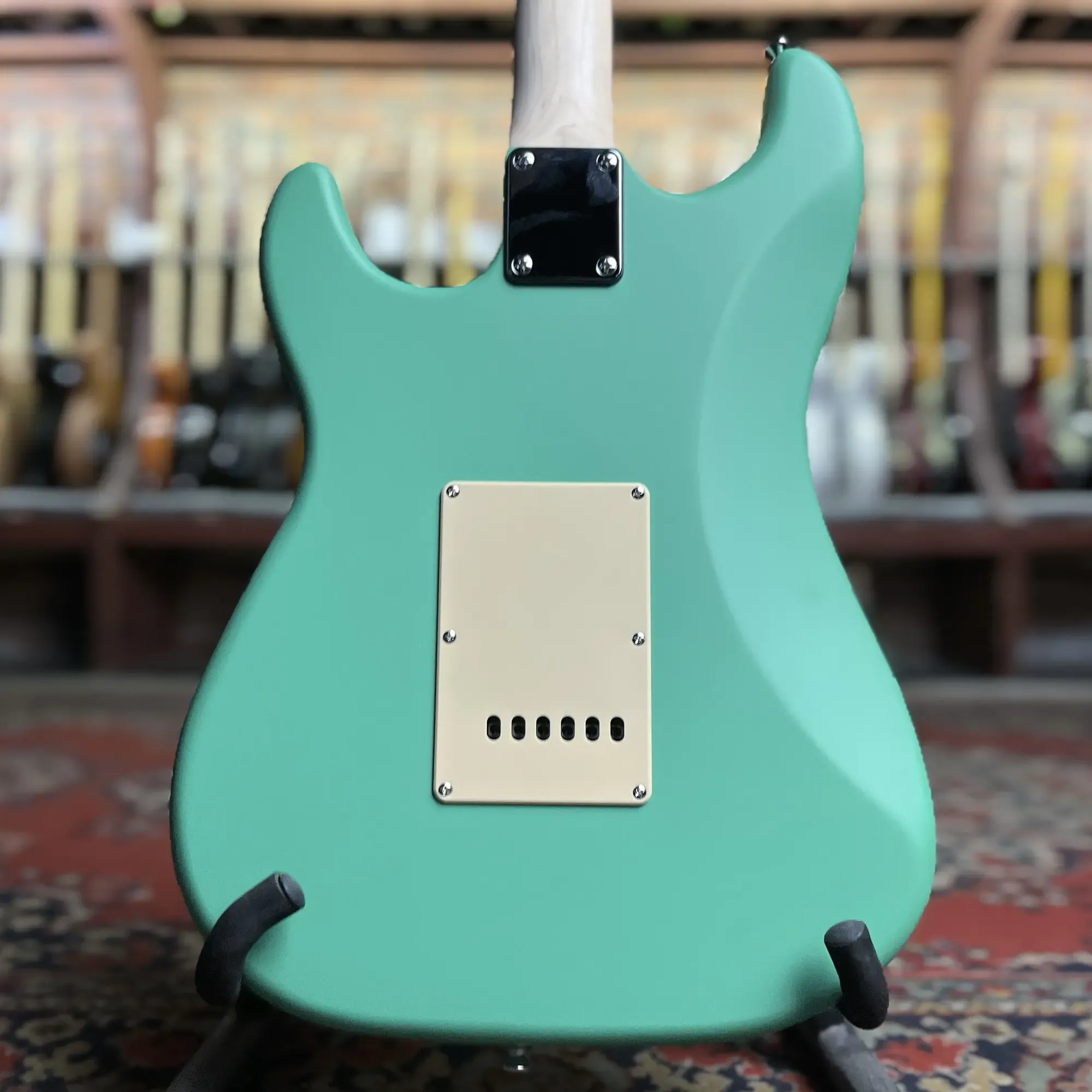 Изображение №8