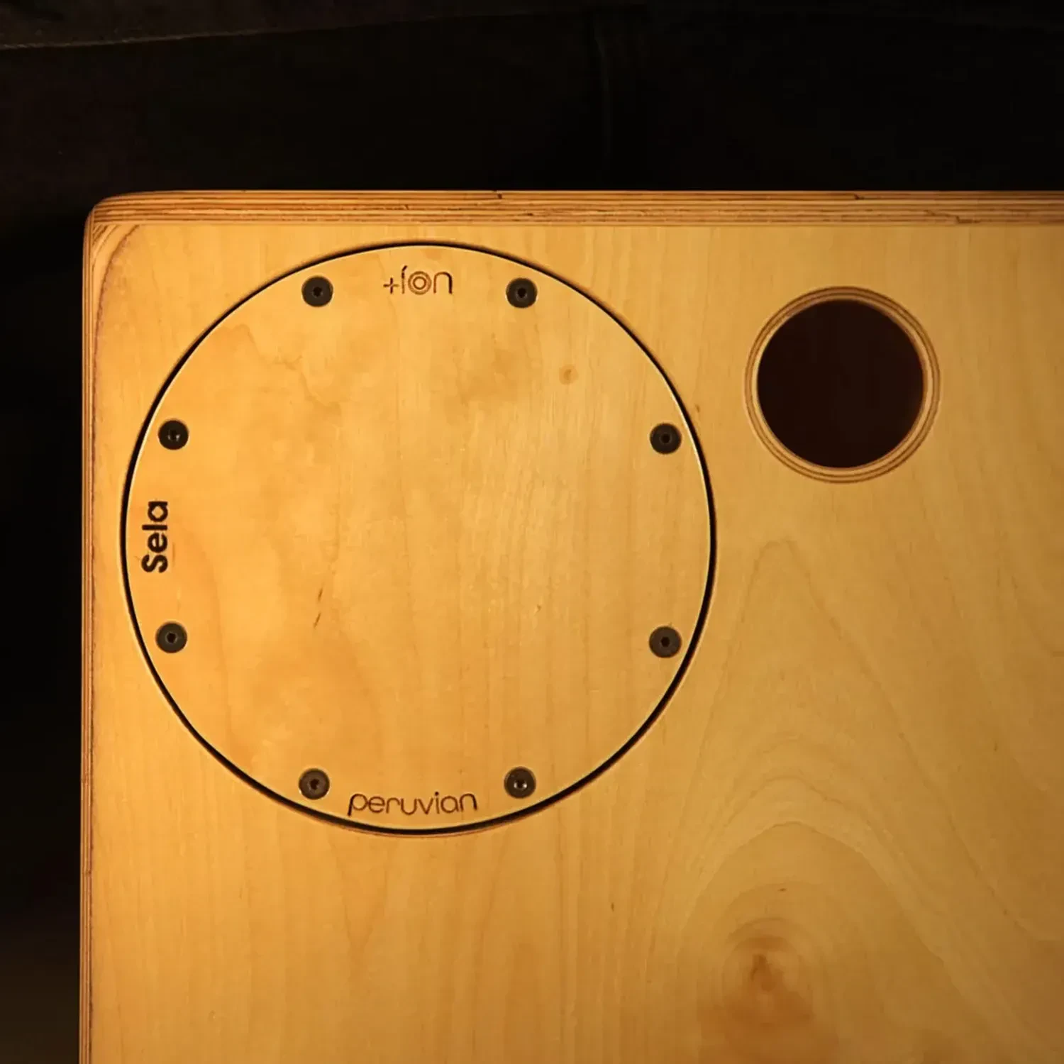 Изображение №2