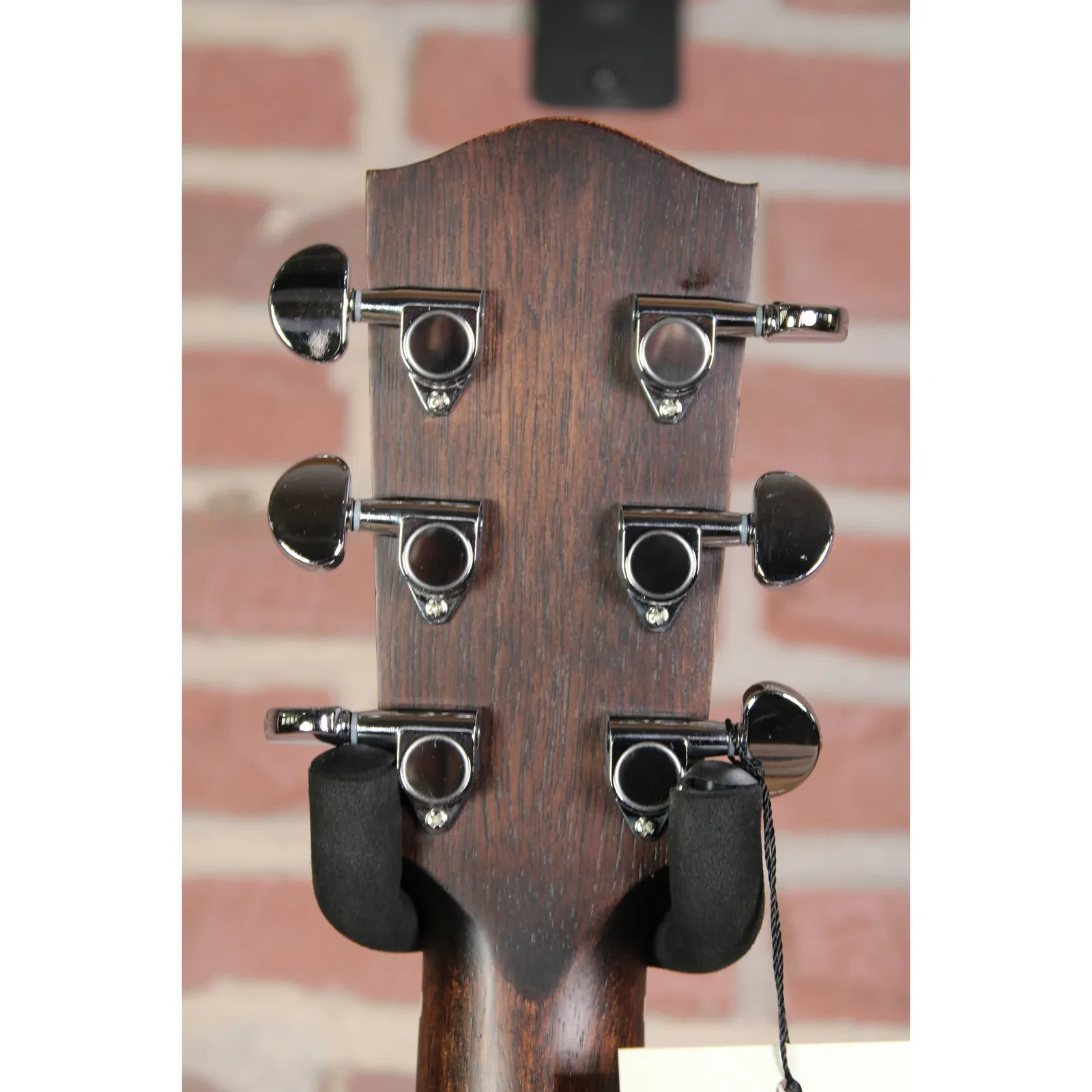 Изображение №10