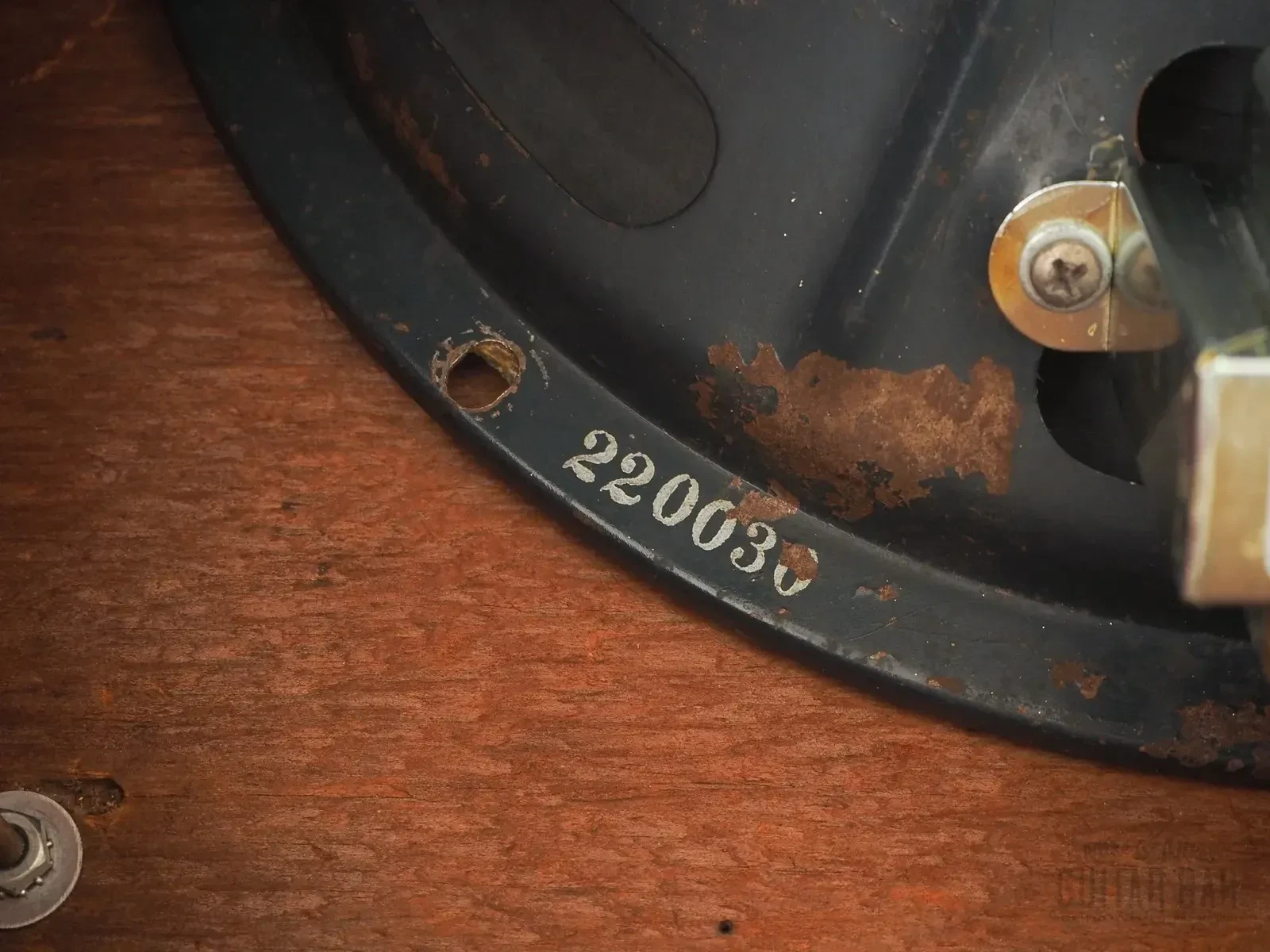 Изображение №12