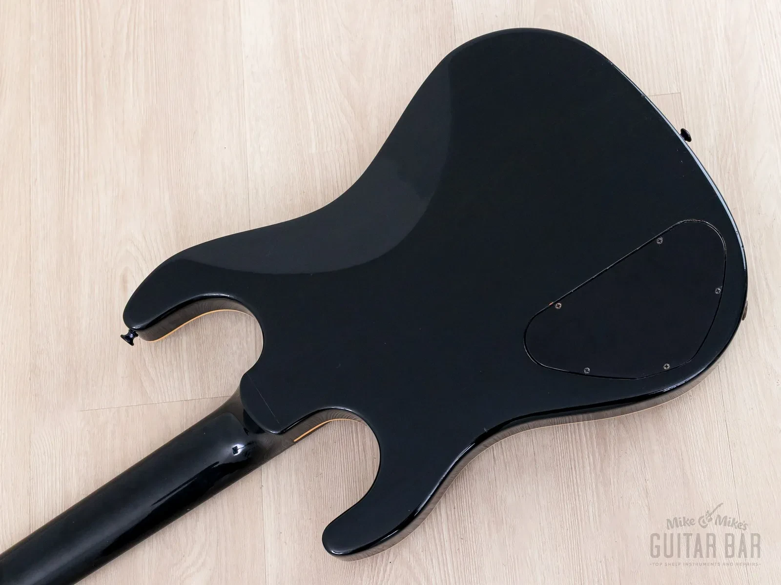 Изображение №12