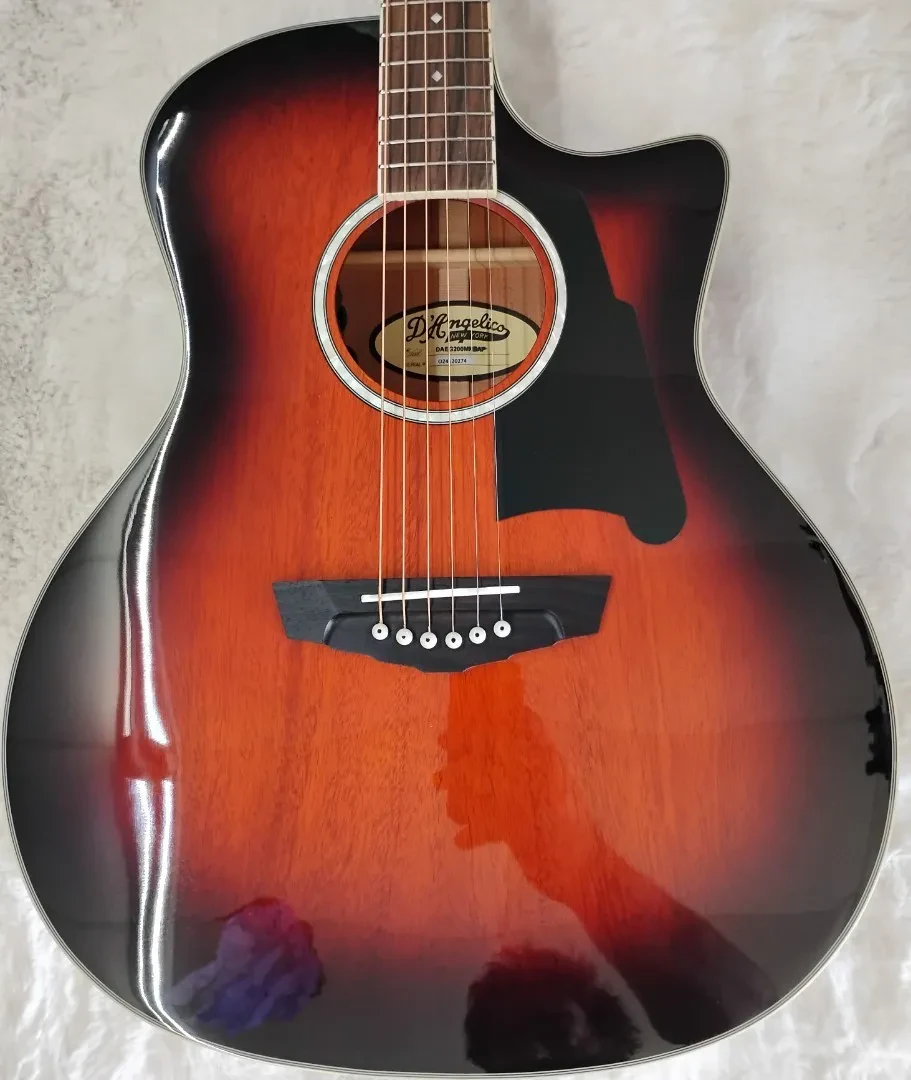 Изображение №3