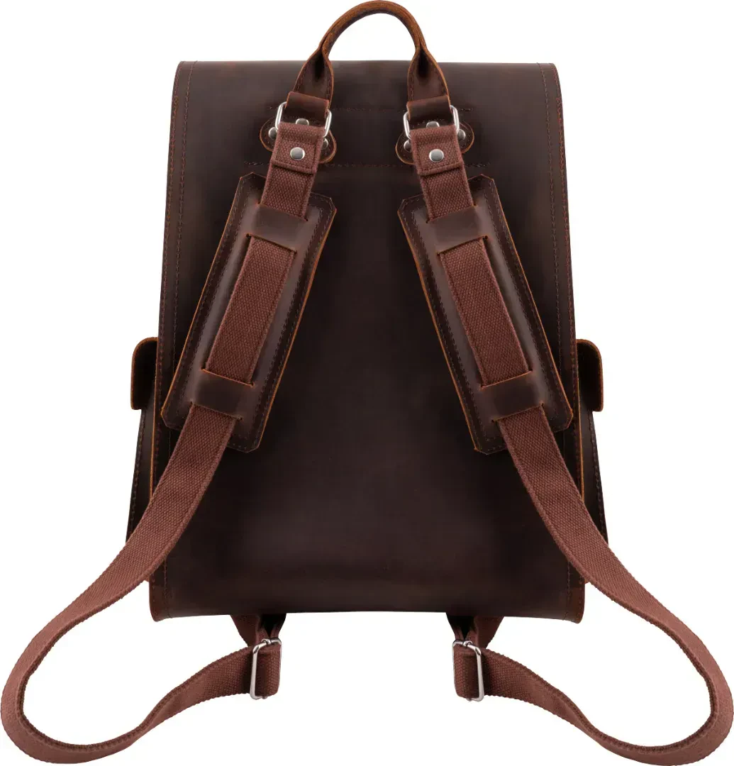 Изображение №4