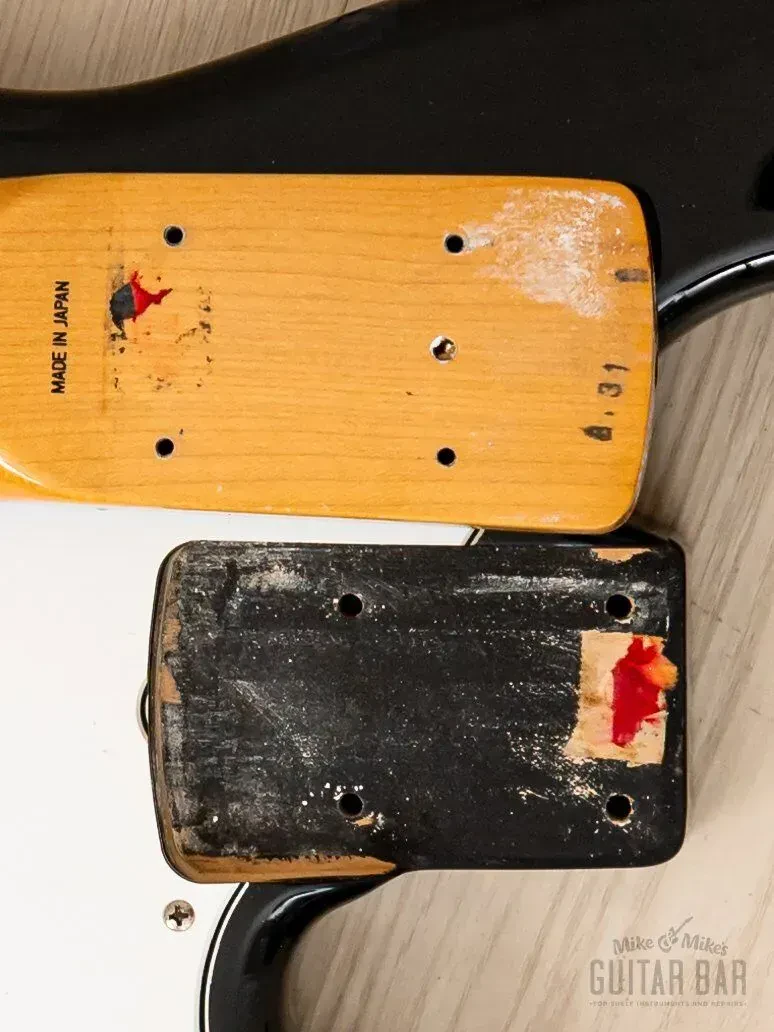 Изображение №19