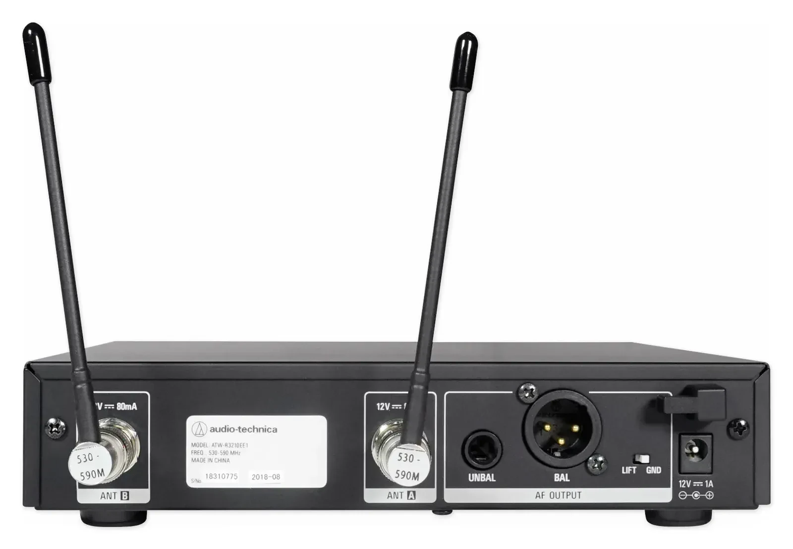 Изображение №3