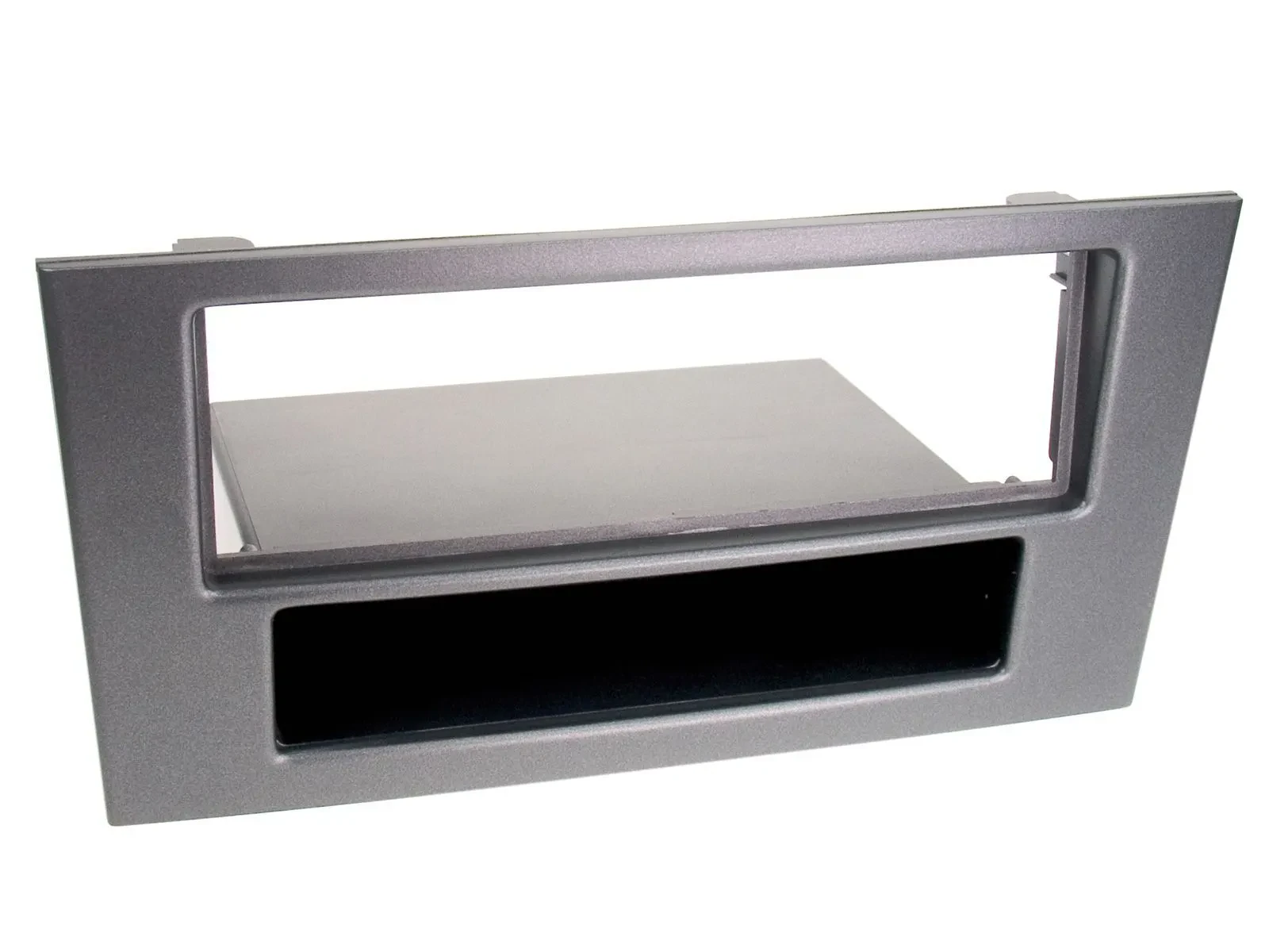 Einbaurahmen DIN Autoradio für Ford Mondeo (2003-2007)