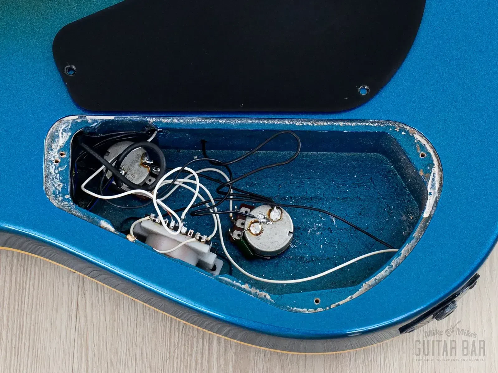 Изображение №17