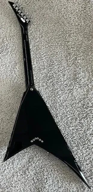 Изображение №2