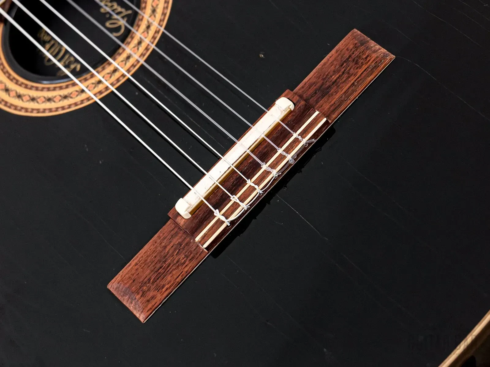 Изображение №8