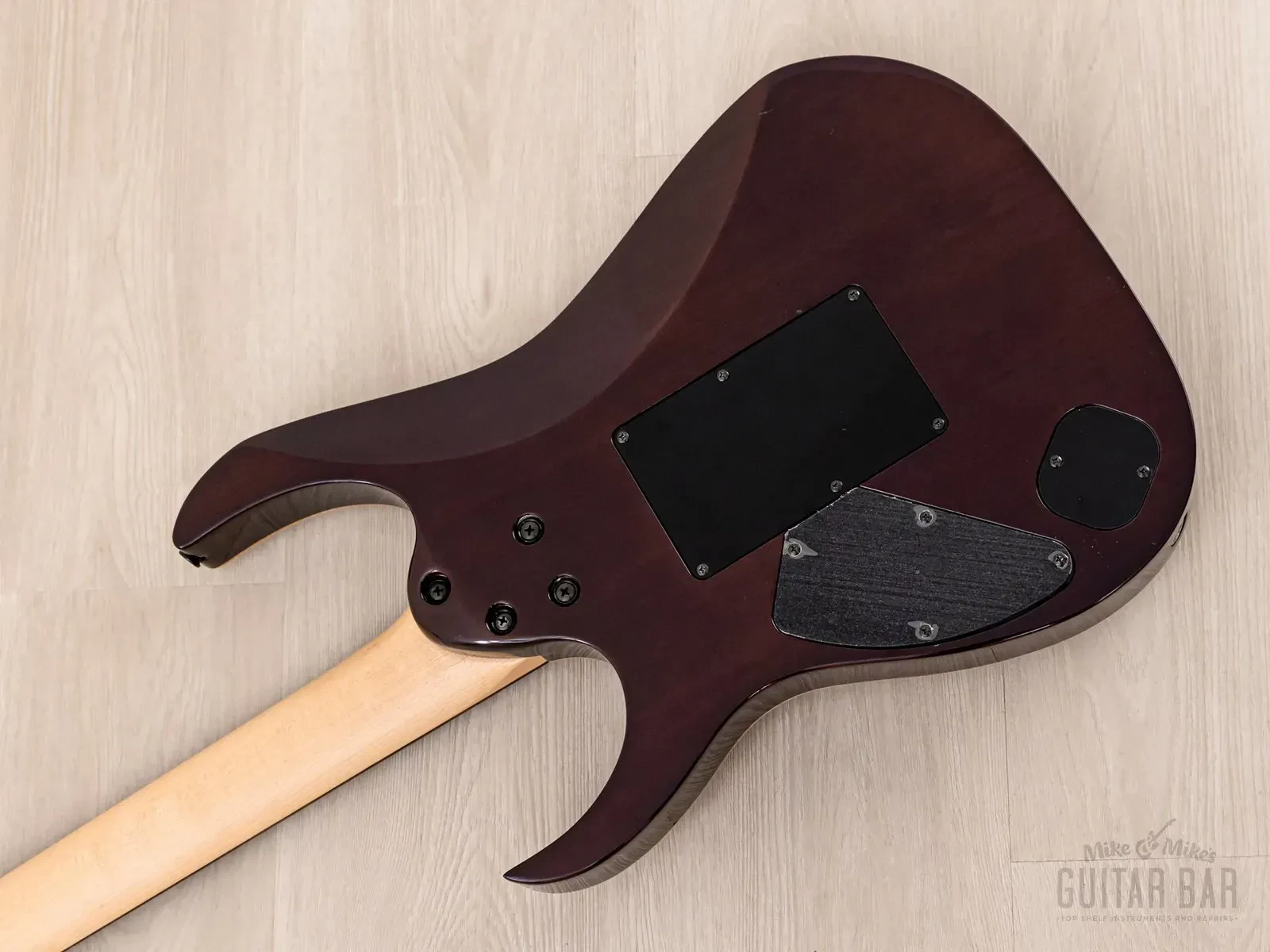 Изображение №12