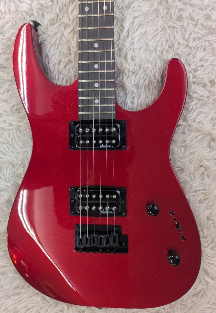 Изображение №7