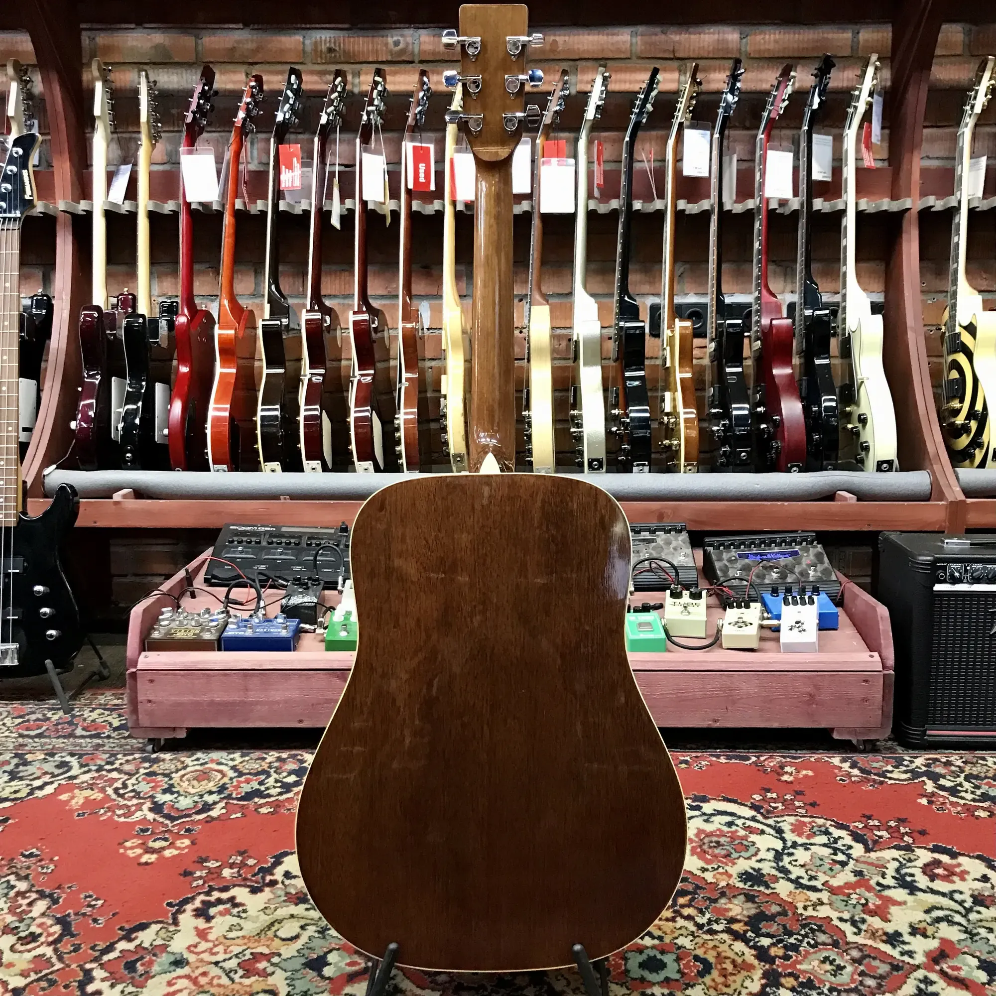 Изображение №4