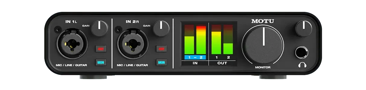 Изображение №2