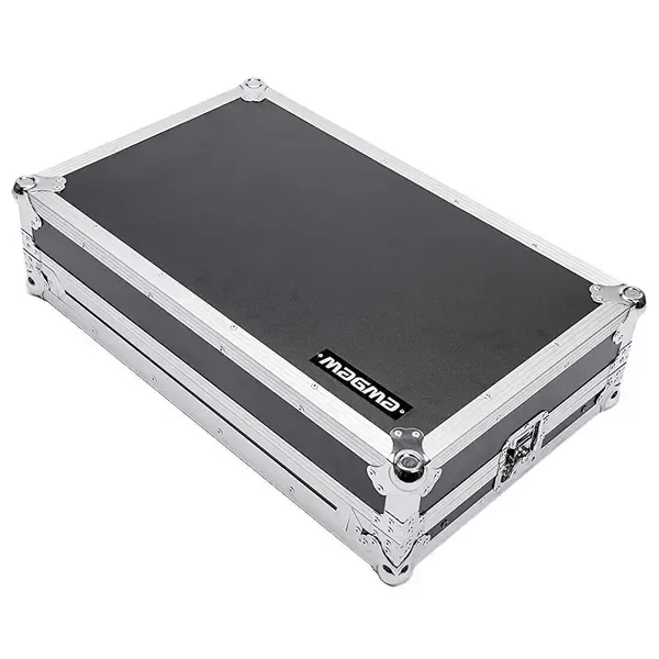 Кейс для музыкального оборудования Magma MGA41006 Controller Workstation Flight Case